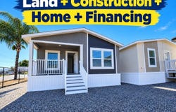 8476 Thompson Rd, Winchester, CA 92596