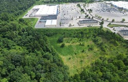 Nitro Blvd, Cross Lanes, WV 25143