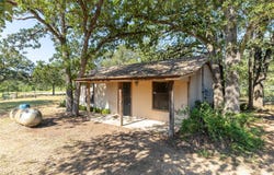 2173 County Road 434 Loop, Rockdale, TX 76567
