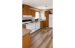 65 Highland Drive, Le Mars, IA 51031