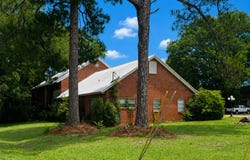 158 Main Street E, Sasser, GA 39885