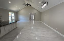 1505 S Franklin Ave, Monahans, TX 79756