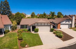 4384 Laurelhurst Road, Moorpark, CA 93021