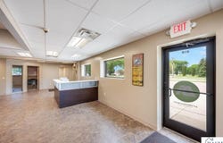 618 S Main Street, Winnebago, MN 56098