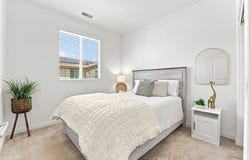 3945 Lavine Way, Corona, CA 92883