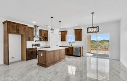 1853 Circulo Canada, Rio Rico, AZ 85648