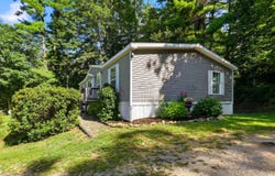 62 Summer Street, Northfield, NH 03276