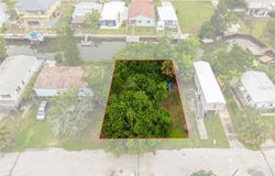 6825 ALBATROSS Lane, HUDSON, FL 34667