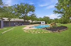 992 Fm 2210, Bridgeport, TX 76426