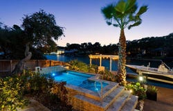 1907 Crescent Dr., ROCKPORT, TX 78382
