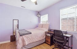11907 Allard, Norwalk, CA 90650