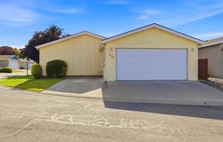 1609 Cactus Loop, Richland, WA 99352