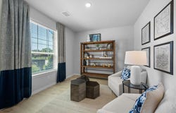 1808 Apache Circle, Cleburne, TX 76033