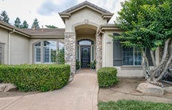 1026 N Cherry Lane, Clovis, CA 93611