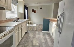 1704 Primrose Ln, Sebring, FL 33872