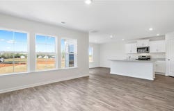 627 Beechwood Circle, Thomasville, NC 27360