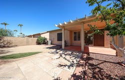 420 W HALF MOON Way, Chandler, AZ 85225