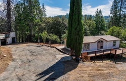 3501 Braden Rd, Camino, CA 95709