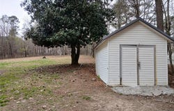 344 Meadowlark Drive, Ringgold, GA 30736