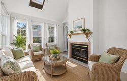 204 Springdale Way, Hampton, VA 23666
