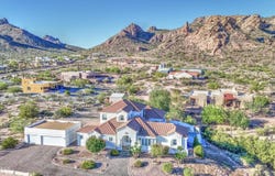 5238 N EXPLORER Road, Apache Junction, AZ 85119