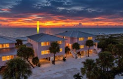 290 GULF Boulevard, BOCA GRANDE, FL 33921