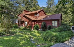 3808 Briarwood Avenue, High Point, NC 27265