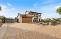 3140 Stable Way, Norco, CA 92860