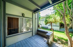 16932 Pacific Coast Highway, Huntington Beach, CA 92649