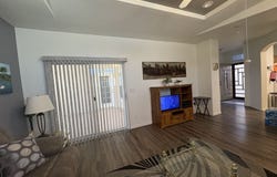 3301 S Goldfield Road, Apache Junction, AZ 85119