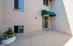 7 ROCKFORD RD #E2, WILMINGTON, DE 19806
