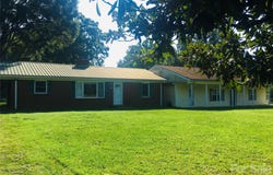 3705 Avondale Lane, Monroe, NC 28110