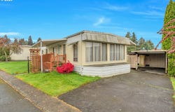 1709 NE 78TH St, Vancouver, WA 98665