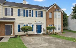 26 Hampton Drive, Cartersville, GA 30121