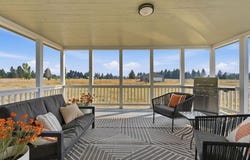 1305 W Viewmont Rd, Spokane, WA 99224