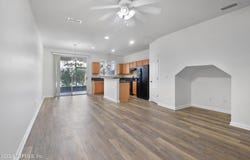 208 E PISA Place, St. Augustine, FL 32084