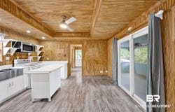 516 Elberta Loop, Lillian, AL 36549