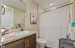 1104 Cartwright, Jonesboro, AR 72401