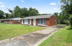 4023 Colfax Drive, Montgomery, AL 36105