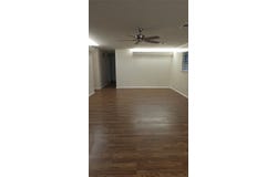 210 E Witt Street, Wolfe City, TX 75496