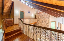 588 Bagdad Rd, Potsdam, NY 13676