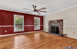 242 Monath Road, Richmond, VA 23236