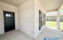 520 Cloverleaf Drive, Athens, AL 35611