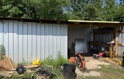 949 Ford Road, Homer, LA 71040