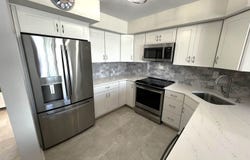 8201 Third Avenue, Stone Harbor, NJ 08247-1700
