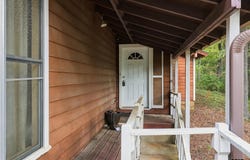 232 Golfcrest Dr, Rusk, TX 75785