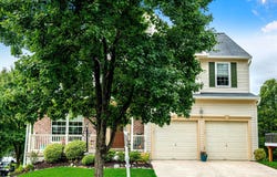 7800 RESTON Lane, ROSEDALE, MD 21237