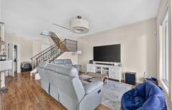 45 Harbor View, Laguna Vista, TX 78578