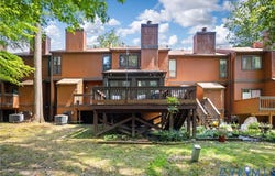 11810 N Briar Patch Dr, Midlothian, VA 23113