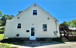 1328 Myrtle Avenue, Ashtabula, OH 44004